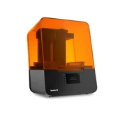 Drukarki 3D - Drukarka 3D Formlabs Form 3+ - miniaturka - grafika 1
