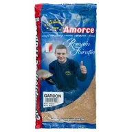 Zanęty - Zanęta Płoć Champion Feed RF Gardon - miniaturka - grafika 1