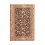 Notesy i bloczki - Paperblanks Notes Terrene Mini linia - miniaturka - grafika 1