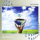 Inna muzyka - Daniel Christ: Outside - Najlepsza Muzyka Relaksac - miniaturka - grafika 1