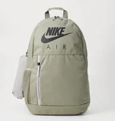 Plecaki - Plecak Nike Elemental BA6032-320 - miniaturka - grafika 1