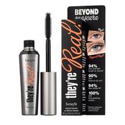 Benefit They´re Real Mascara 8,5g W Tusz do rzęs Black 52483