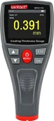 Mierniki grubości lakieru - Wintact Miernik grubości powłoki lakierniczej Wintact WT2110 - miniaturka - grafika 1