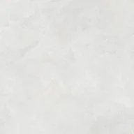 Płytki ceramiczne - Emigres Gres Dinamarca Gris Sugar Lappato Rectified 79X79 - miniaturka - grafika 1