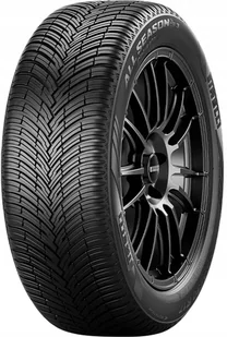 Pirelli Cinturato All Season SF 3 195/55R20 95H - Opony całoroczne - miniaturka - grafika 1