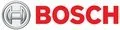 Żarówki samochodowe - Bosch Żarówka H1 Xenon Silver 1 987 302 118 - miniaturka - grafika 1