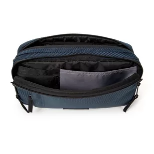 Mała torba TY Cnnct Eastpak-  cnnct navy - Torby męskie - miniaturka - grafika 3
