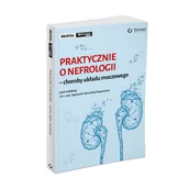 Baśnie, bajki, legendy - Praktycznie o nefrologii – choroby układu moczowego - miniaturka - grafika 1
