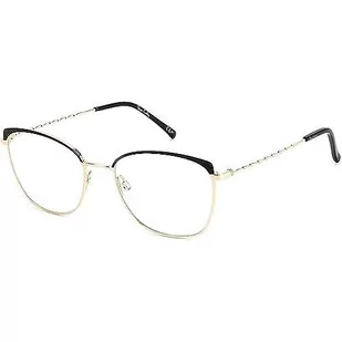 Pierre Cardin Okulary przeciwsłoneczne damskie, I46, 54 - Okulary przeciwsłoneczne - miniaturka - grafika 1