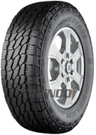 Opony terenowe i SUV całoroczne - Bridgestone Dueler All Terrain A/T002 265/75R16 116S - miniaturka - grafika 1