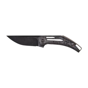 Nóż składany WE Knife Speedliner WE22045B-2 - Noże - miniaturka - grafika 1
