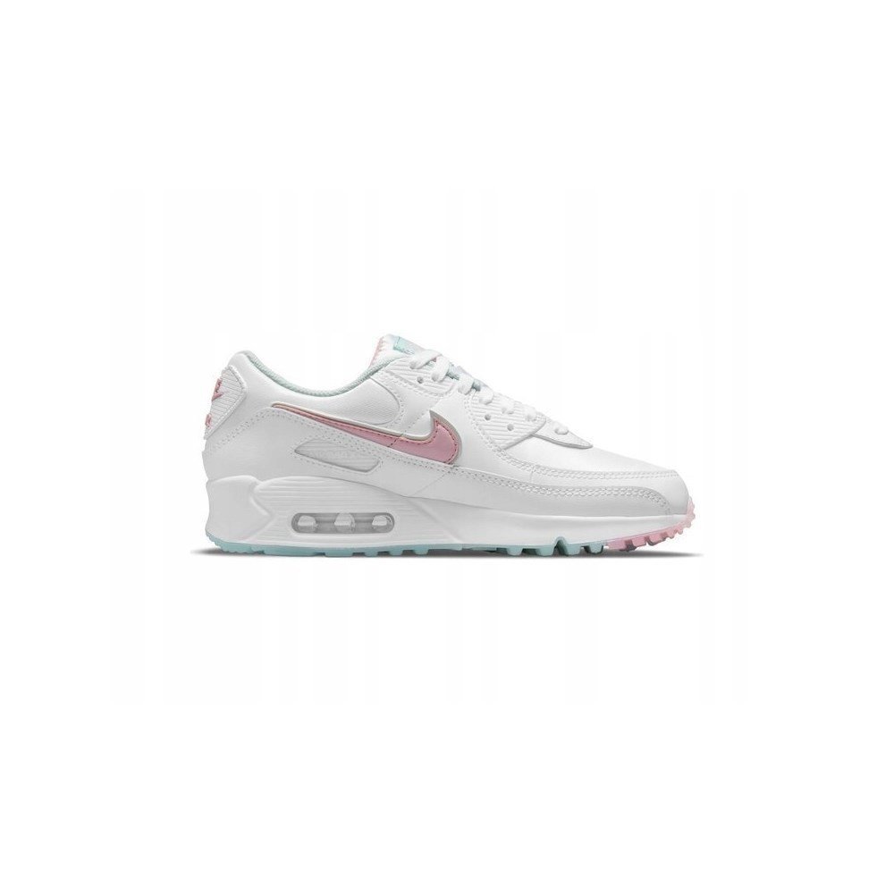 Buty Nike Air Max 90 DJ1493100