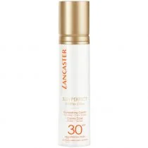 Lancaster SPF30 Krem do twarzy 50 ml - Kremy do twarzy z filtrem - miniaturka - grafika 2
