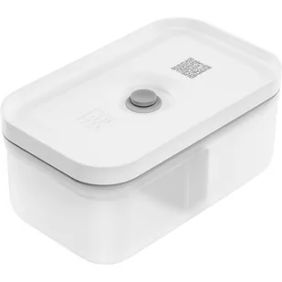 Zwilling Fresh & Save 0,8 l - Pojemniki kuchenne - miniaturka - grafika 1