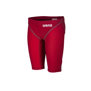 Strój Startowy Arena B Pwskin St 2.0 Jammer / Junior - Kąpielówki dla chłopców - miniaturka - grafika 1
