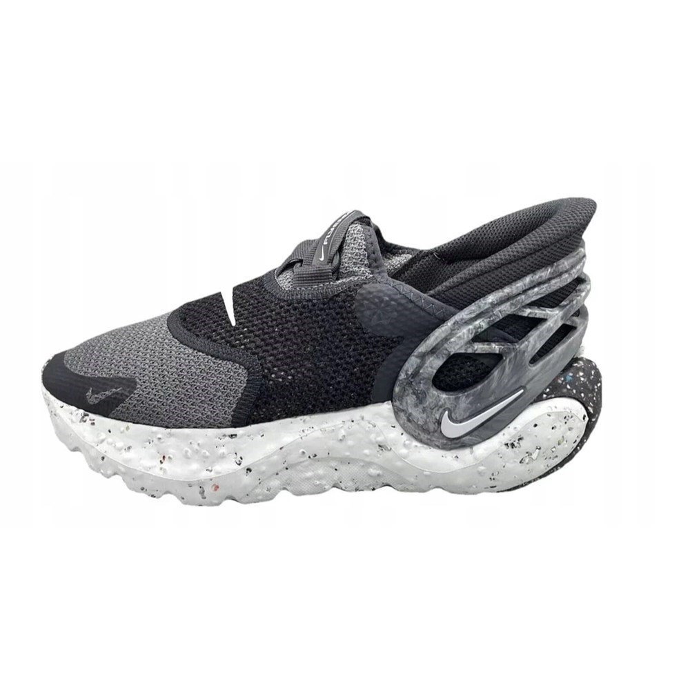 Buty Nike Glide FlyEase DN4919001