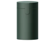 RTV OUTLET - XGIMI Carrying case MoGo 3 Pro - OUTLET - miniaturka - grafika 1