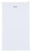 Lodówki - Candy CHTOS 482W36N - miniaturka - grafika 1