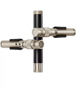 Shure KSM 141/SL - STEREO para mikrofonów Shure ♦ 30 DNI NA ZWROT ♦ GWARANCJA DOOR-TO-DOOR ♦ SZYBKA WYSYŁKA - Mikrofony estradowe - miniaturka - grafika 1