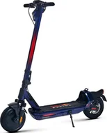 Hulajnogi elektryczne - Hulajnoga elektryczna Red Bull Hulajnoga Elektryczna Red Bull Racing - miniaturka - grafika 1