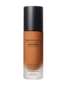 Bareminerals Barepro 24hr Wear - Podkłady do twarzy - miniaturka - grafika 1