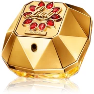 Wody i perfumy damskie - Paco Rabanne, Lady Million Royal, Woda perfumowana,  50 ml - miniaturka - grafika 1