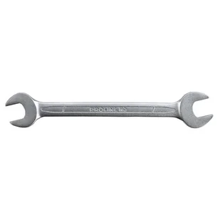 Proline Klucze płaski HD 27 x 32mm 34027 - Klucze i nasadki - miniaturka - grafika 1