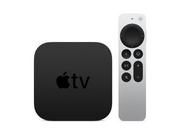 TV Box - Apple TV 4K 32GB 2021 (MXGY2MP/A) - miniaturka - grafika 1