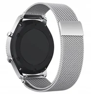Akcesoria do smartwatchy - Pasek Do Samsung Galaxy Watch 4 5 6 7 40mm/44mm/45mm/46mm/47mm Pro Active 2 - miniaturka - grafika 1