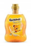 Środki do prania - KUSCHELWEICH PŁYN DO PŁUKANIA PREMIUM 750ML LUXURY - miniaturka - grafika 1