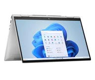 Laptopy 2w1 - Laptop HP ENVY x360 15-fe0013nw i7-1355U 15,6" 16GB/512GB - miniaturka - grafika 1