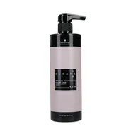 Maski do włosów - Schwarzkopf Chroma ID Koloryzująca Maska 9,5-19 - miniaturka - grafika 1