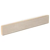 Soundbary - Bang & Olufsen BeoSound Stage gold - miniaturka - grafika 1