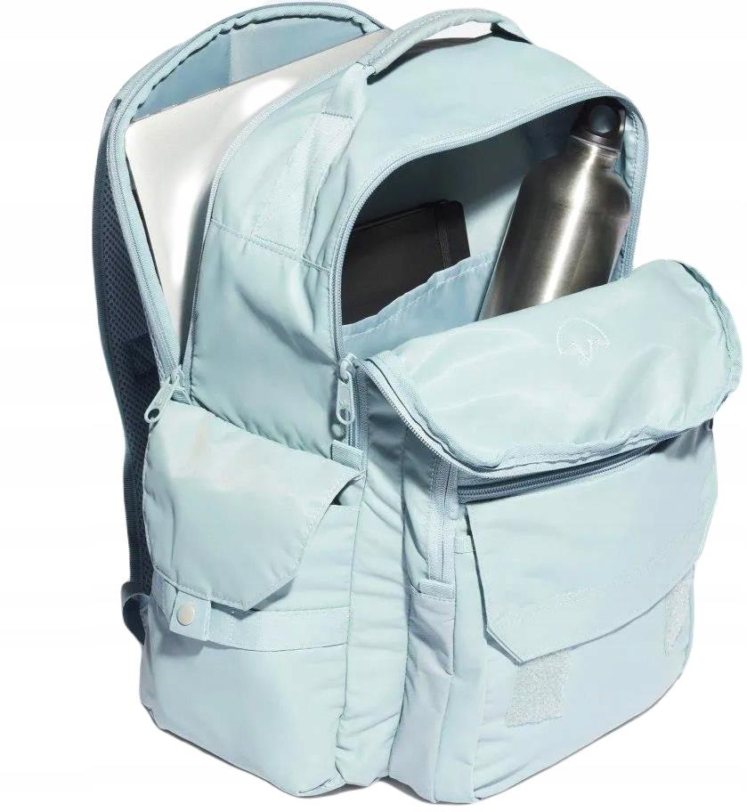 Plecak Adidas Adicolor Backpack HD9649