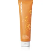 Żele do mycia twarzy - OLEHENRIKSEN Truth Juice Daily Cleanser - Żel do oczyszczania twarzy - miniaturka - grafika 1