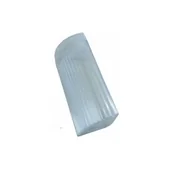 Pozostałe akcesoria do akwarium - EHEIM komplet z pokrywą do filtra wewnątrznego BioBox 2000/6400/6401/6402 (7428900) - miniaturka - grafika 1