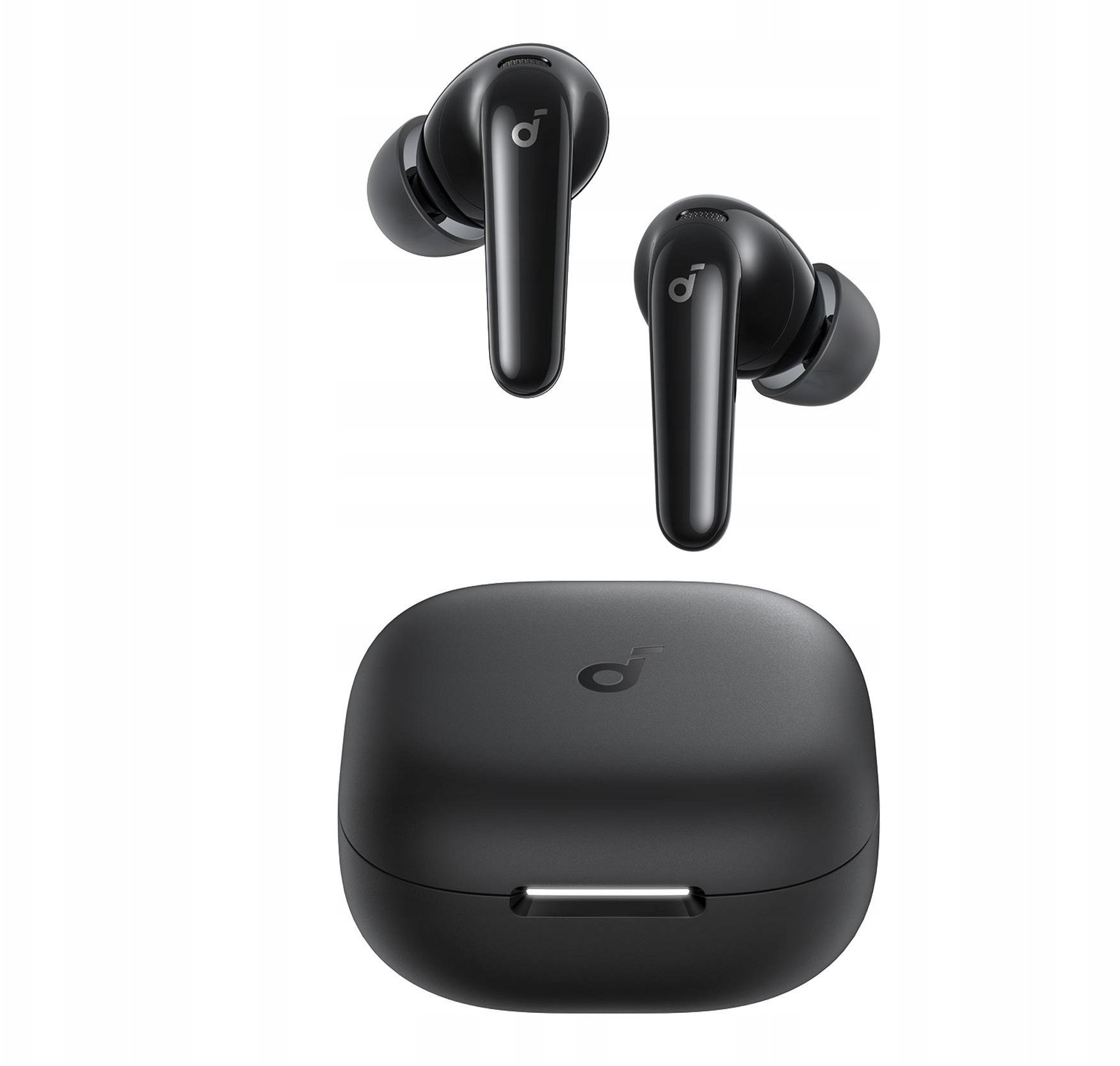 ANKER Soundcore R60i black