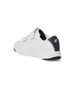 Joma Wplayw2122v, dziecięce buty piłkarskie, Granatowy, 31 EU - Piłka nożna - miniaturka - grafika 1