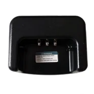 Ładowarka biurkowa do DM-1801 Baofeng