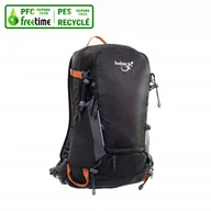 Plecaki - Freetime Peak 25 plecak rowerowy - miniaturka - grafika 1