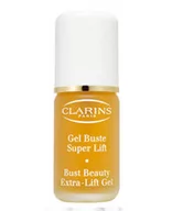 Pozostałe kosmetyki - Clarins Bust Beauty Extra-Lift Gel Żel do biustu aktywnie napinający 50ml - miniaturka - grafika 1
