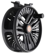 Kołowrotki - Kołowrotek muchowy Greys Fin - miniaturka - grafika 1