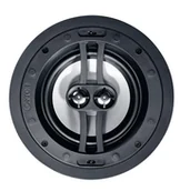 Głośniki i kolumny - CANTON Głośnik instalacyjny IN CEILING 865 (sztuka) - miniaturka - grafika 1