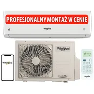 Klimatyzatory - WHIRLPOOL SPICR309WFI - miniaturka - grafika 1