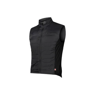 Kamizelka Endura Primaloft® Pro SL II - Kurtki rowerowe - miniaturka - grafika 1