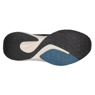 Buty Joma R.Gali 2301 M (kolor Czarny, rozmiar 43) - Buty sportowe męskie - miniaturka - grafika 2