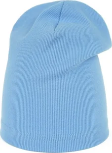 Art of Polo Polska czapka dziecięca Ordinary stripes NoSize - Czapki dla dzieci - miniaturka - grafika 1