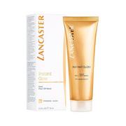 Maseczki do twarzy - Lancaster Instant Glow Gold Peel-Off Mask liftingowa maseczka peel-off 75ml - miniaturka - grafika 1