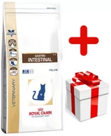 Mokra karma dla psów - Royal Canin Giant Puppy 15kg + Kalendarz GRATIS! 179930 - miniaturka - grafika 1