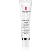 Balsamy do ust - Elizabeth Arden Eight Hour Cream Nourishing SPF20 balsam do ust 14,8 ml - miniaturka - grafika 1